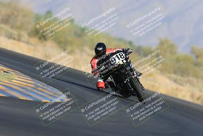 media/May-14-2023-SoCal Trackdays (Sun) [[024eb53b40]]/Turn 7 (740am)/